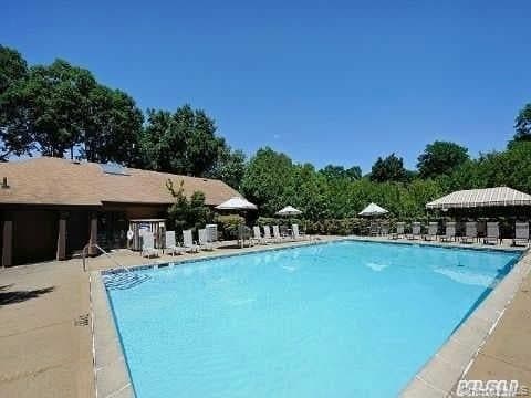 53 Villas Circle thumbnail 22