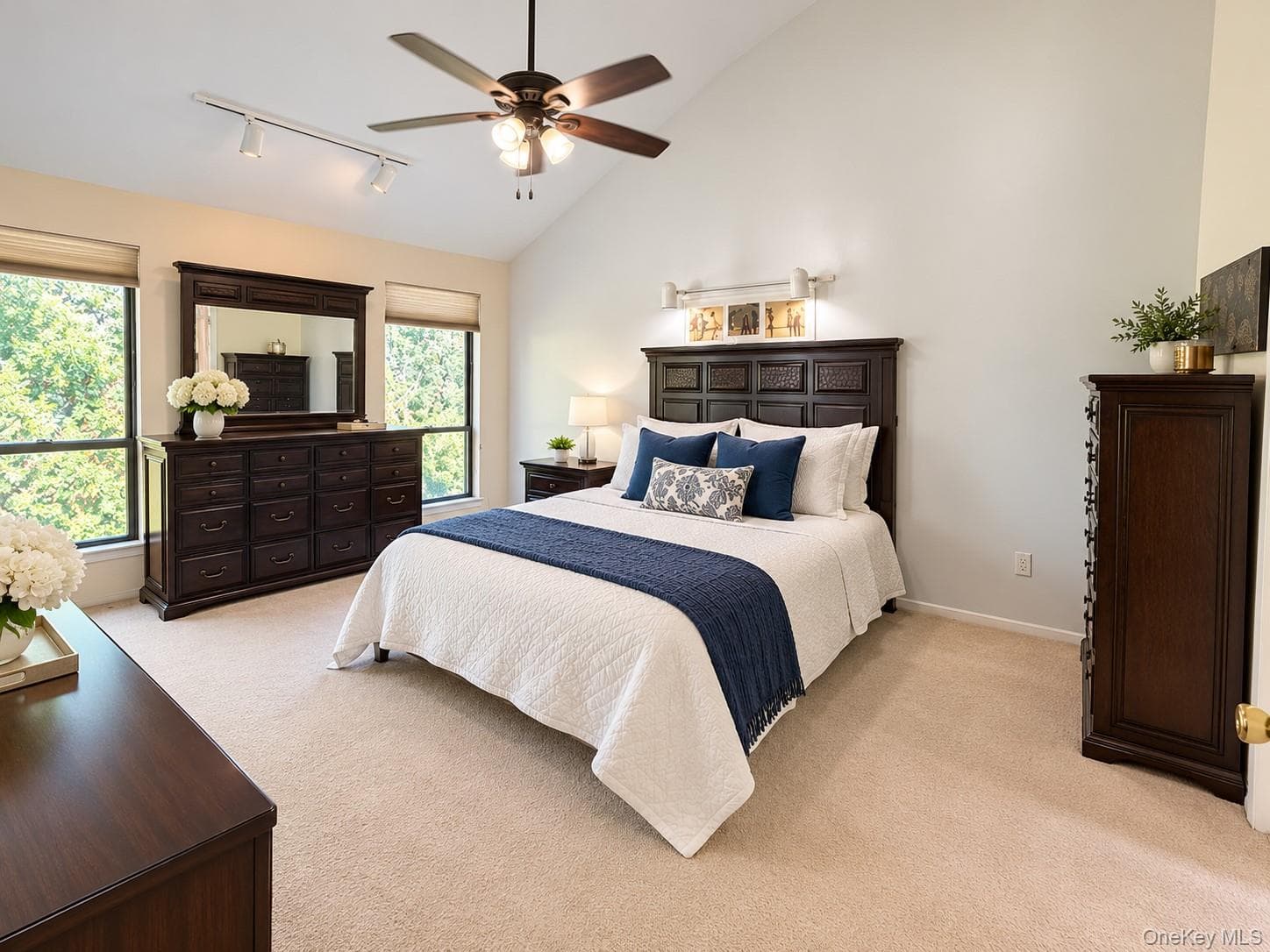 53 Villas Circle thumbnail 11