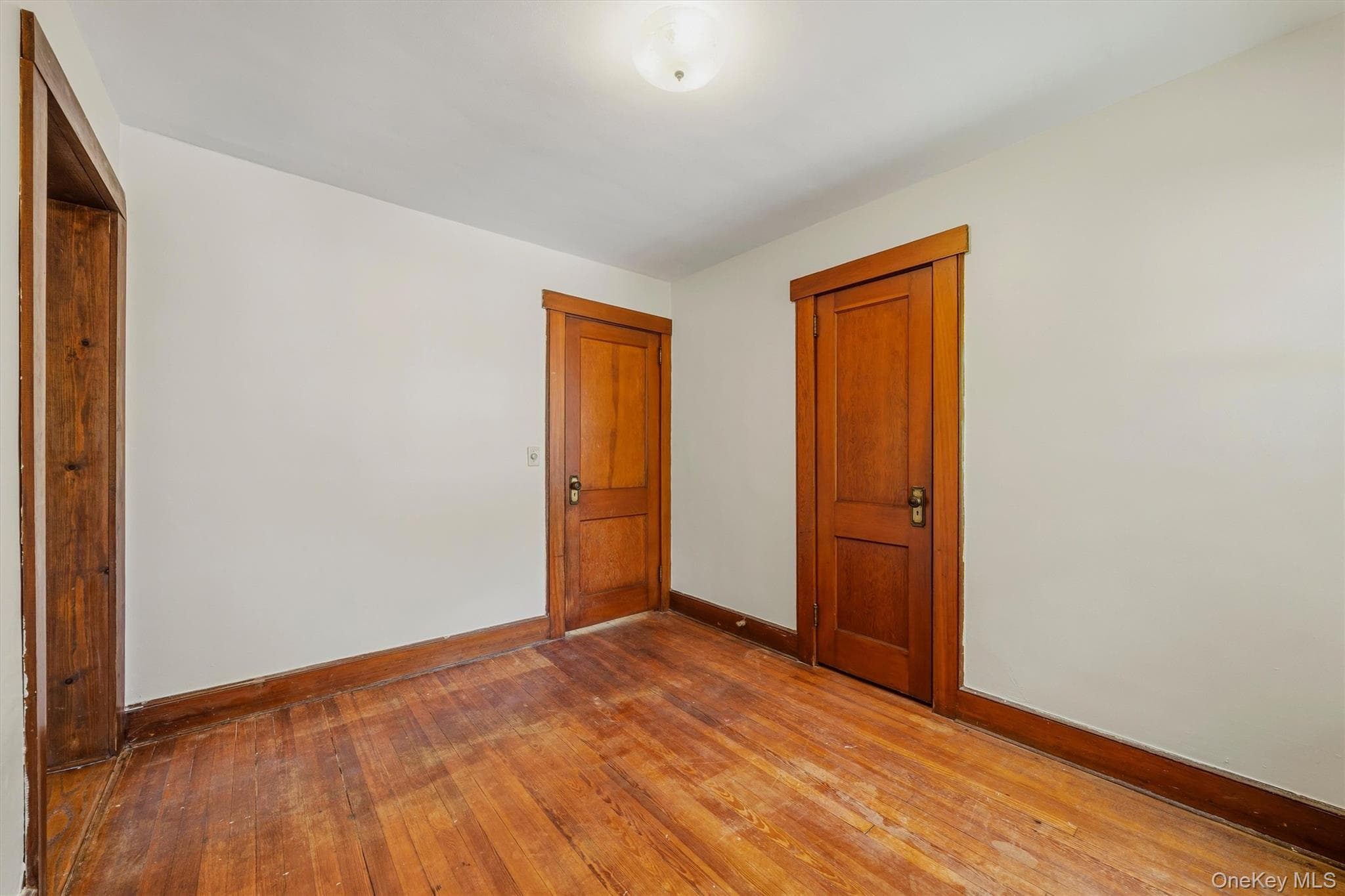 24 Lincoln Street thumbnail 19