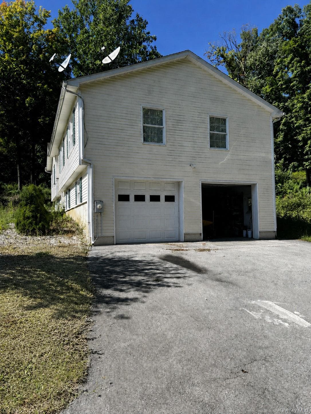 71 O'halloran Circle thumbnail 3