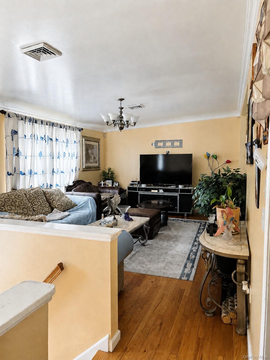 71 O'halloran Circle thumbnail 6