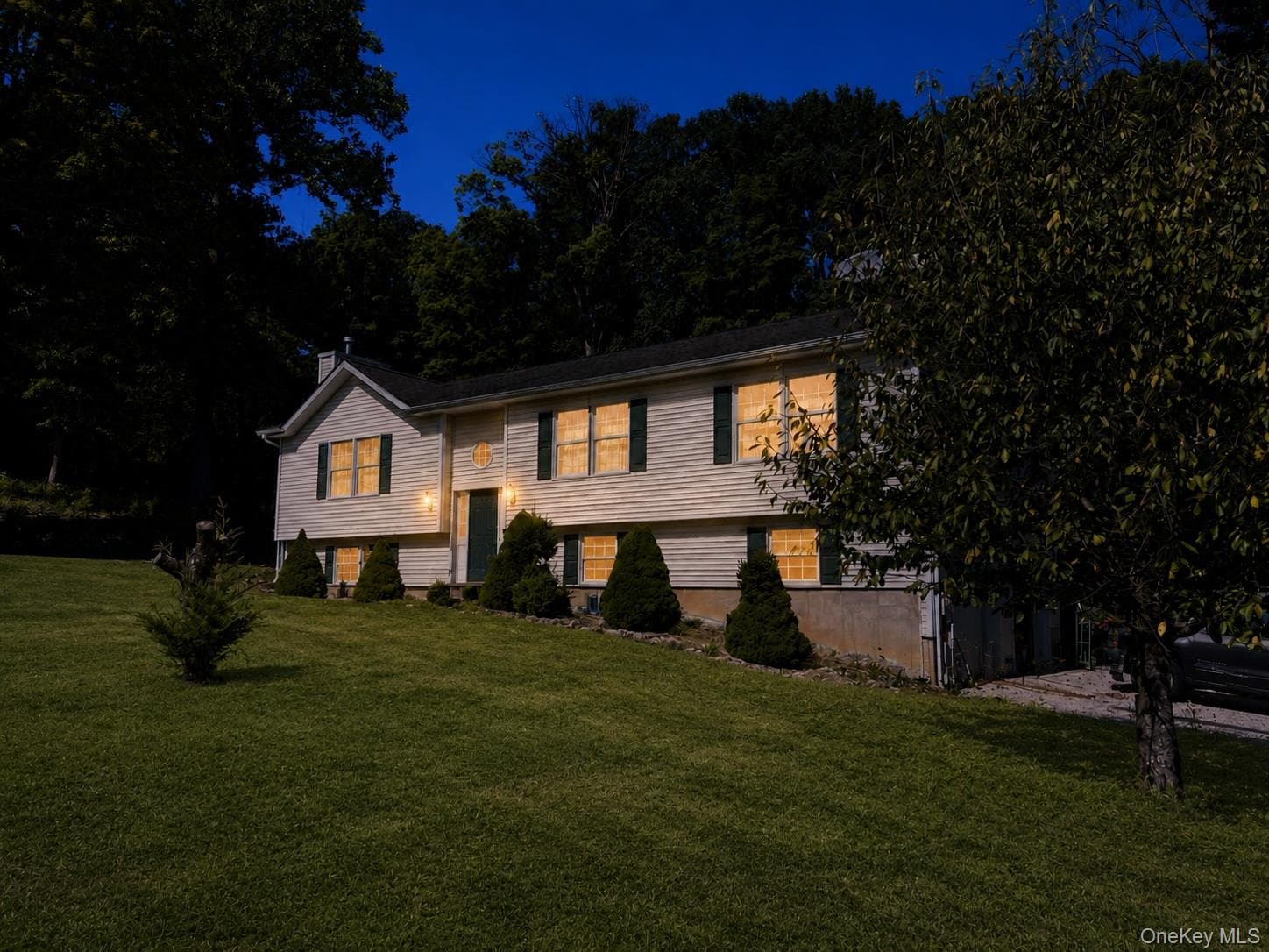 71 O'halloran Circle, Pleasant Valley