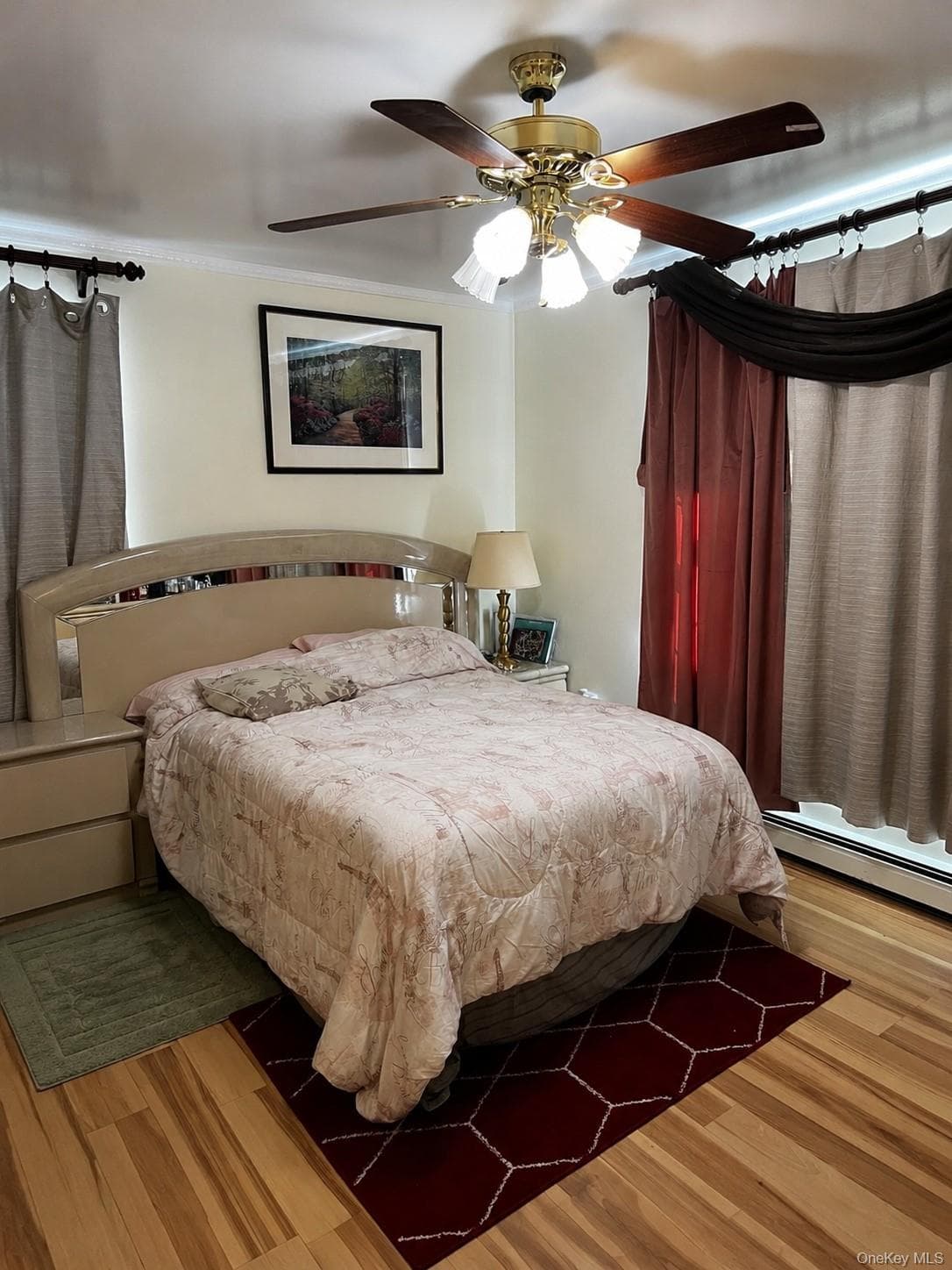 71 O'halloran Circle thumbnail 8