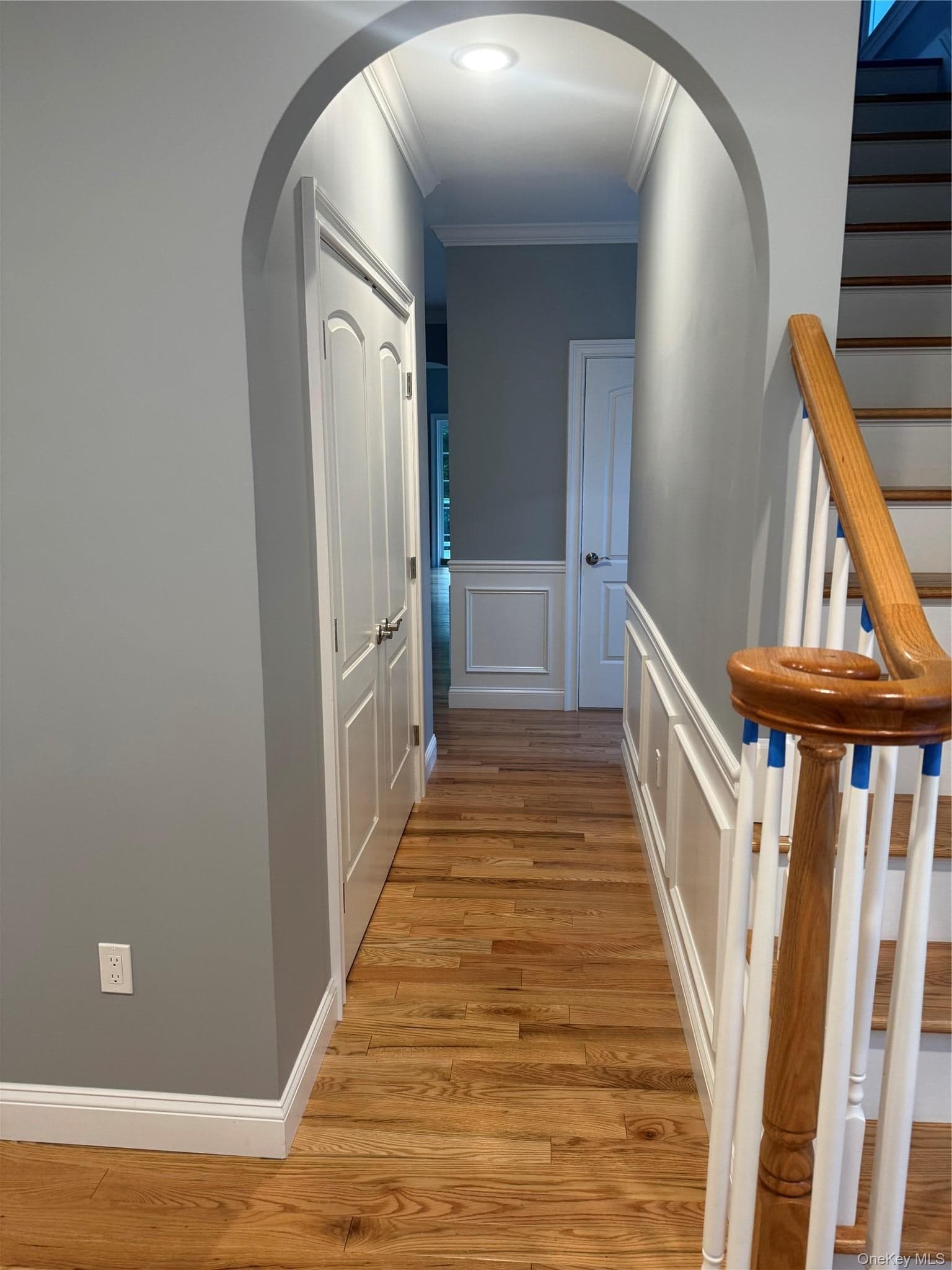 43 Fitchett Street thumbnail 4