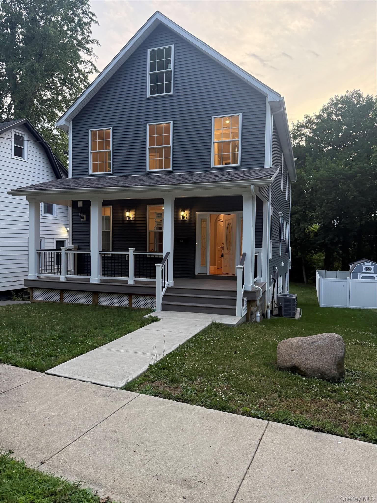 43 Fitchett Street thumbnail 3