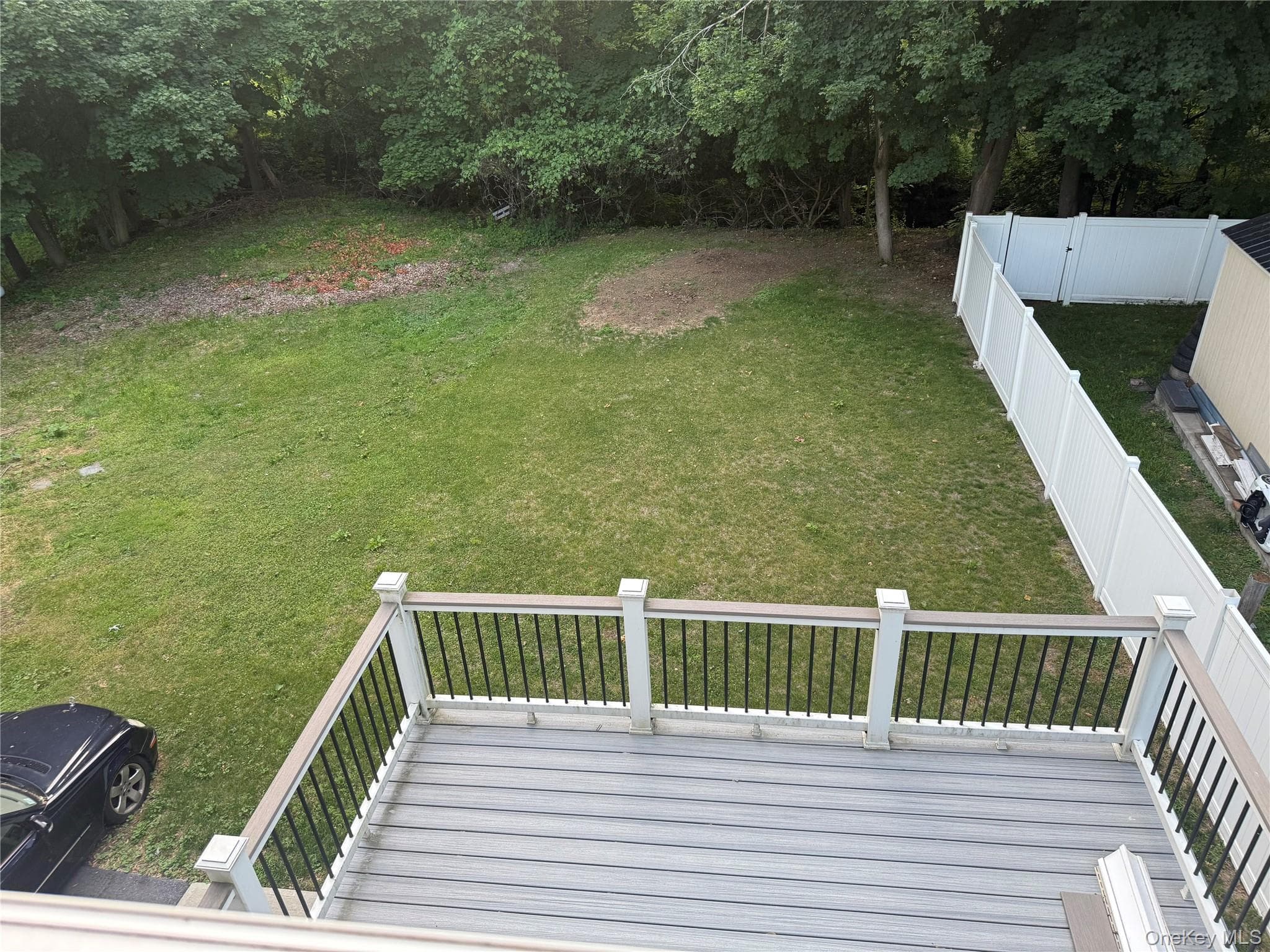 43 Fitchett Street thumbnail 26