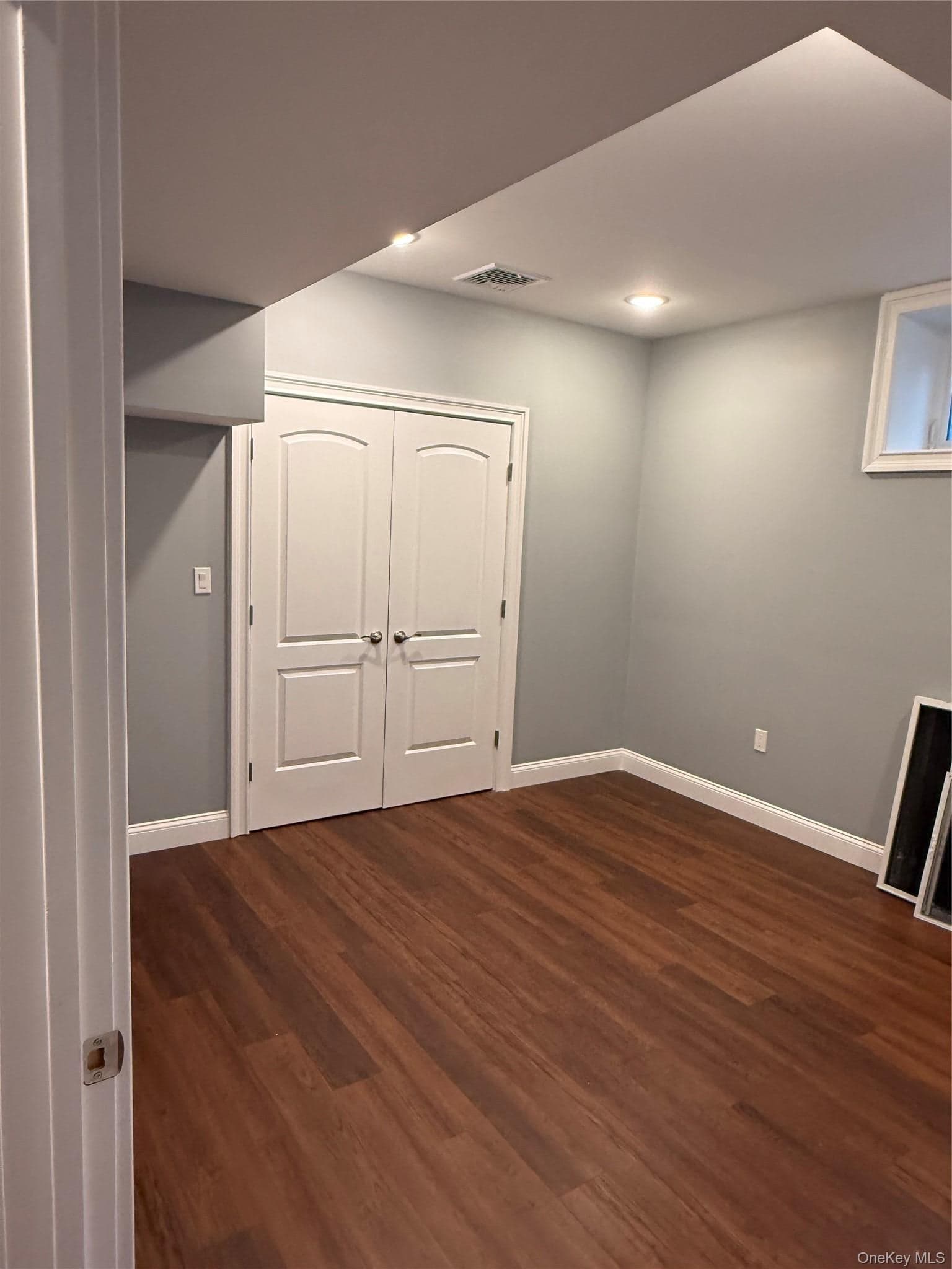 43 Fitchett Street thumbnail 19