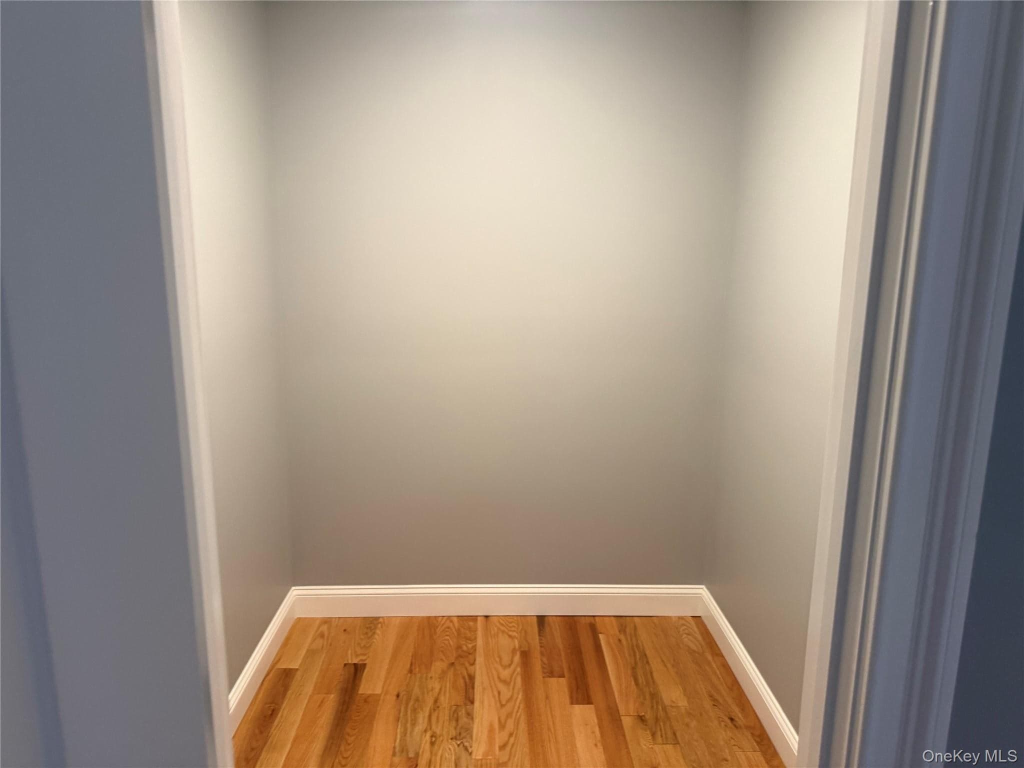 43 Fitchett Street thumbnail 17