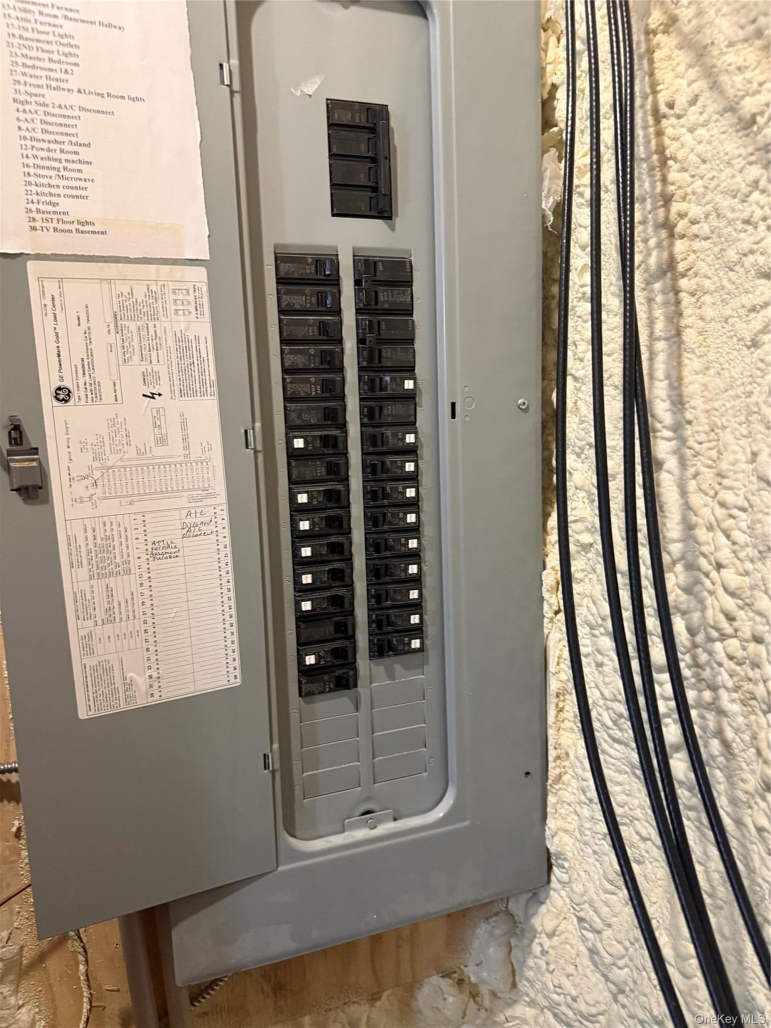 43 Fitchett Street thumbnail 23