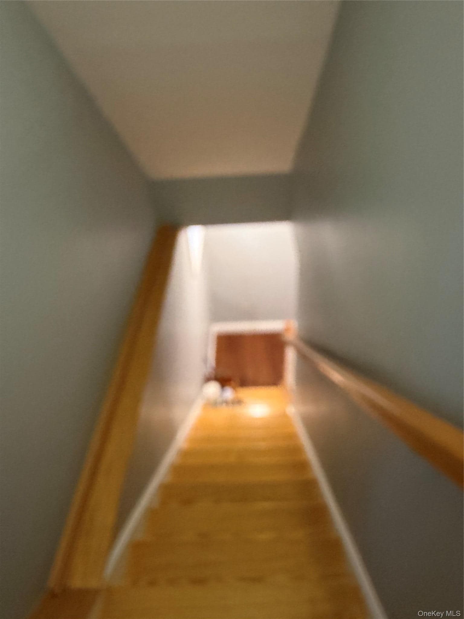 43 Fitchett Street thumbnail 18