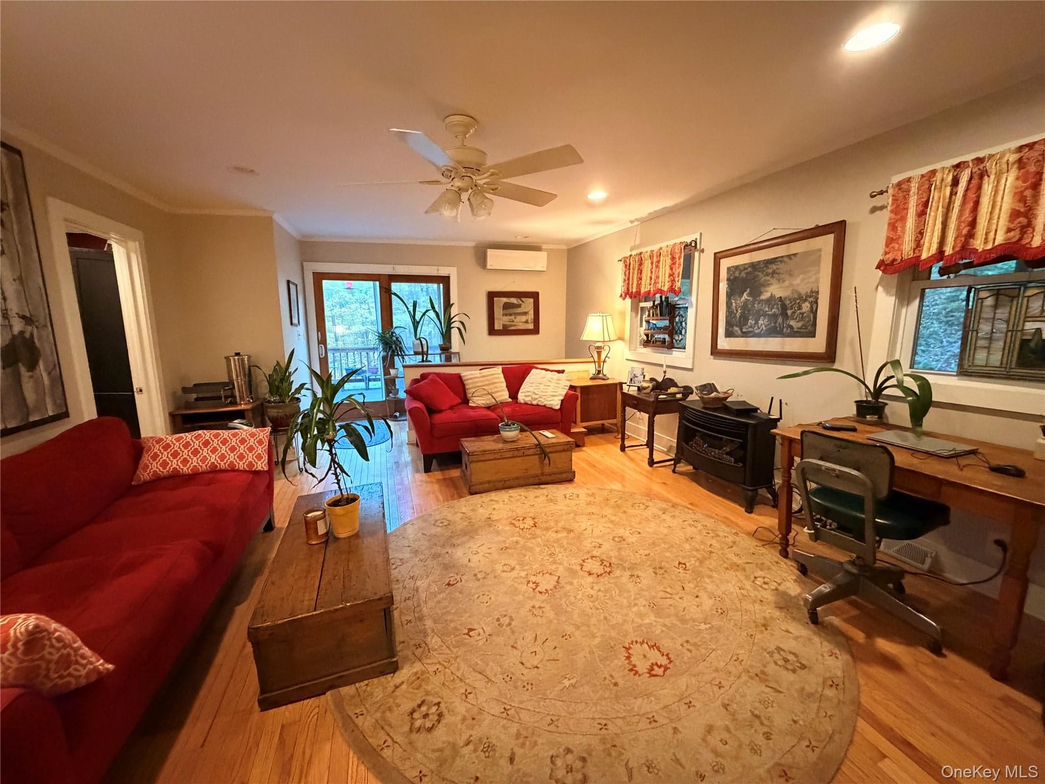 113 121 Galligan Road thumbnail 10