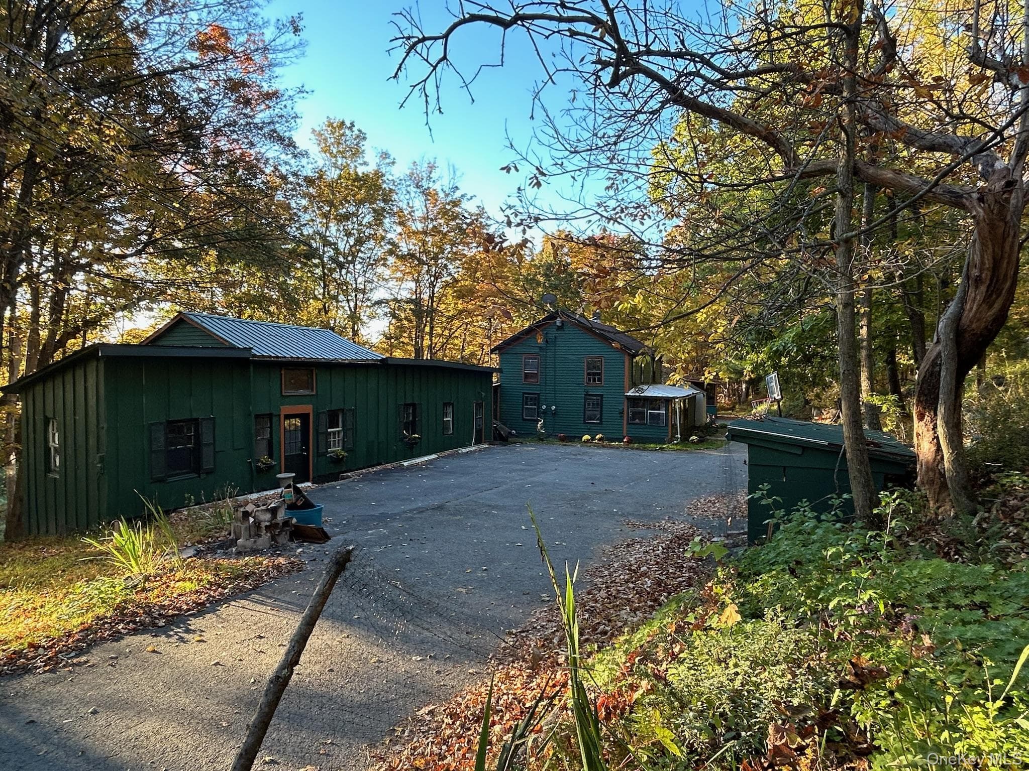 113 121 Galligan Road thumbnail 30