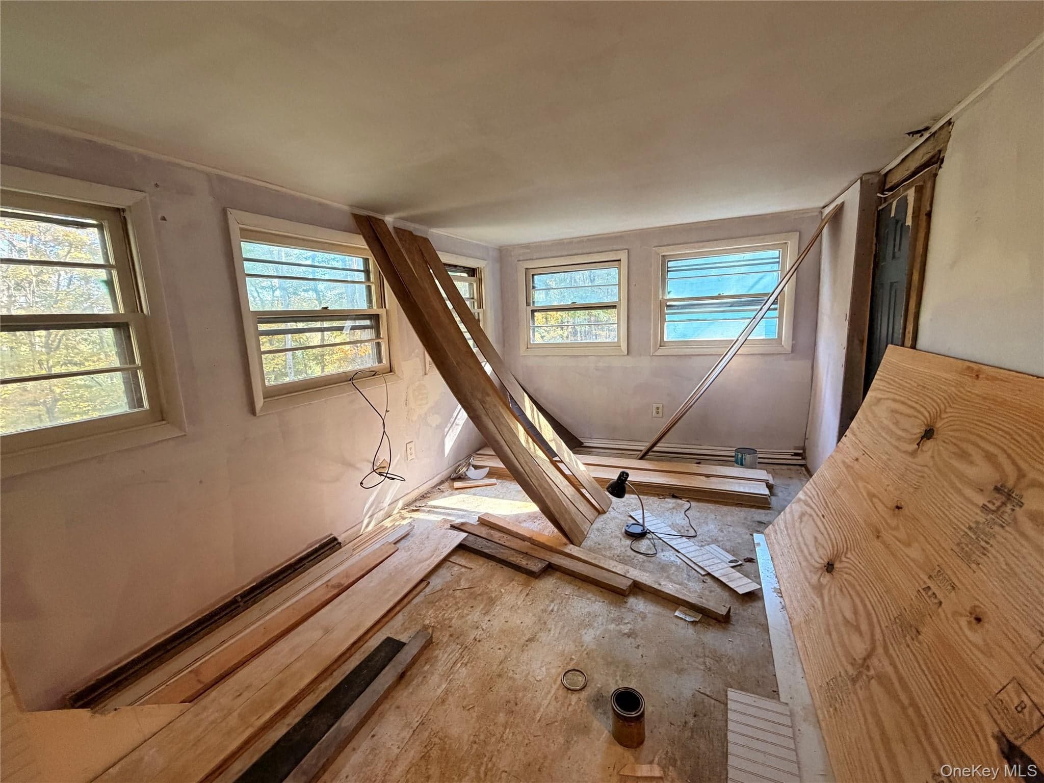113 121 Galligan Road thumbnail 26