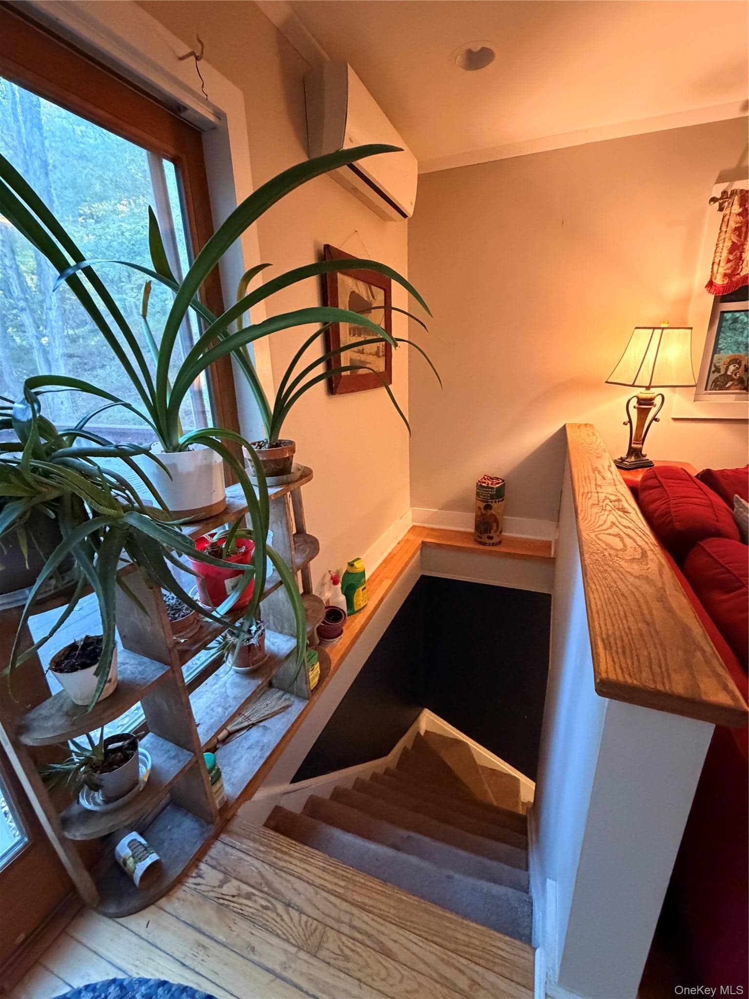 113 121 Galligan Road thumbnail 15