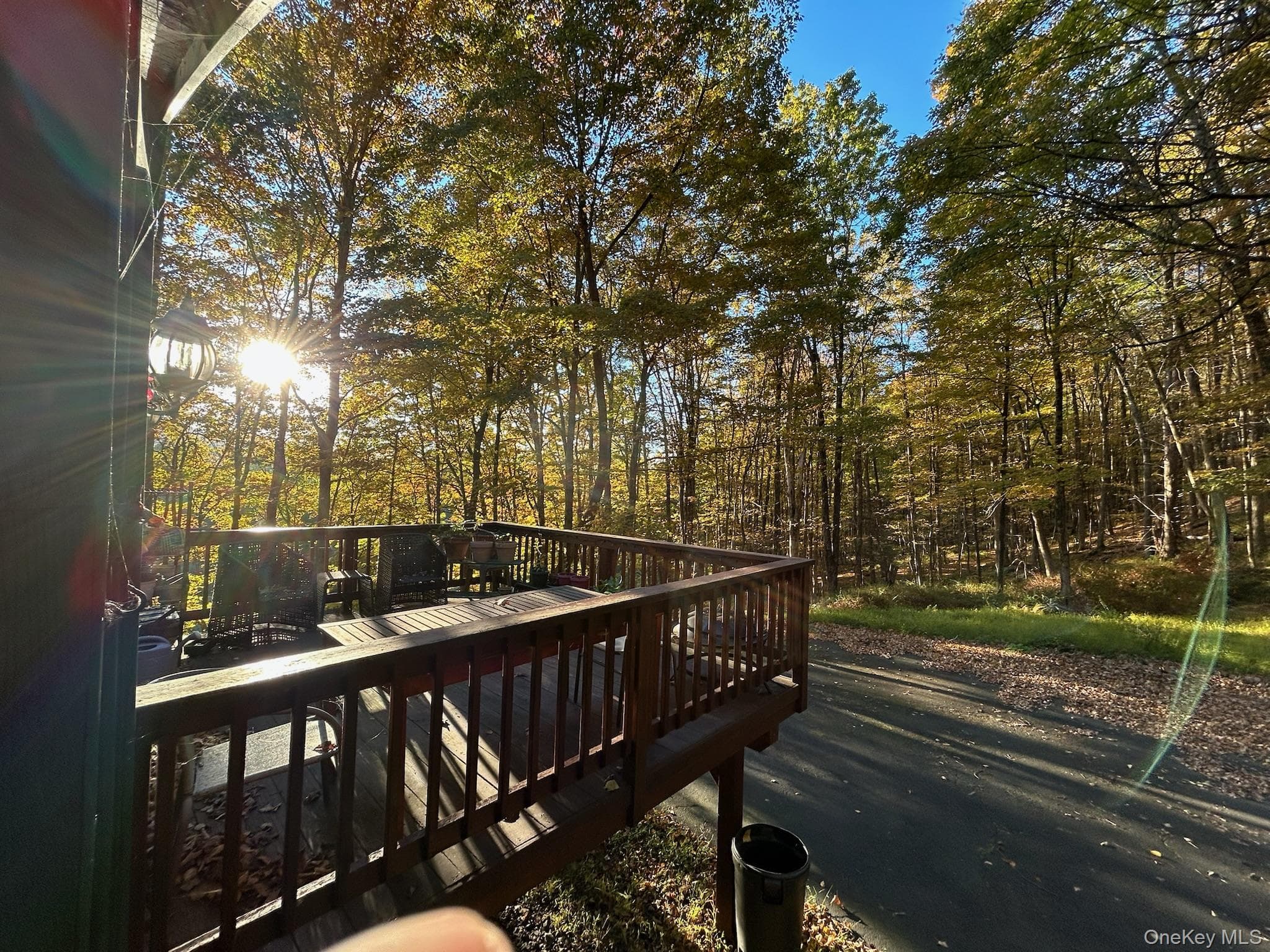 113 121 Galligan Road thumbnail 21