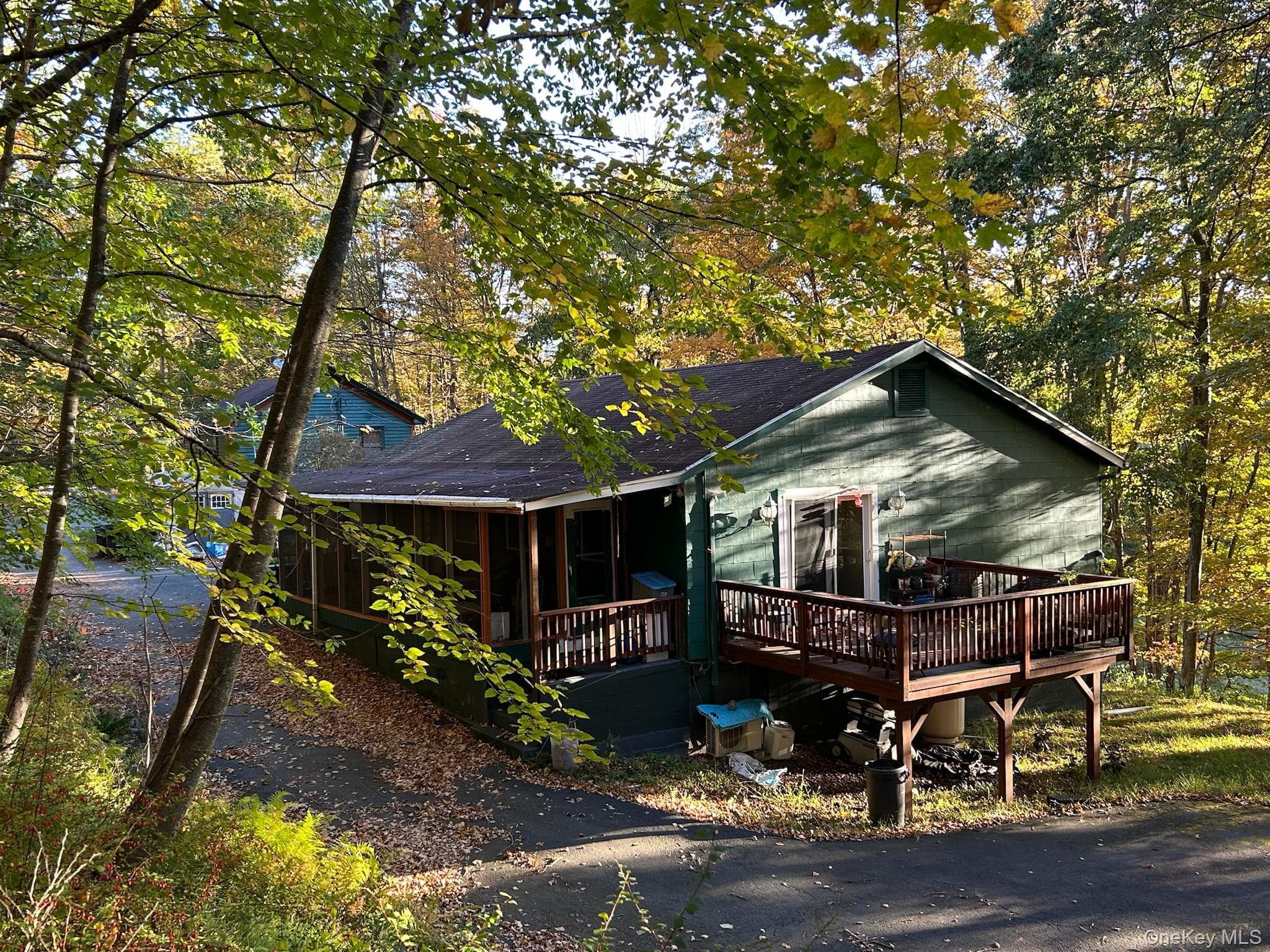 113 121 Galligan Road thumbnail 22