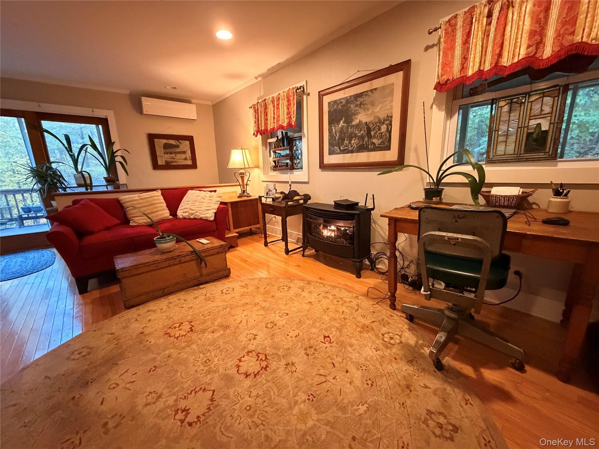 113 121 Galligan Road thumbnail 9