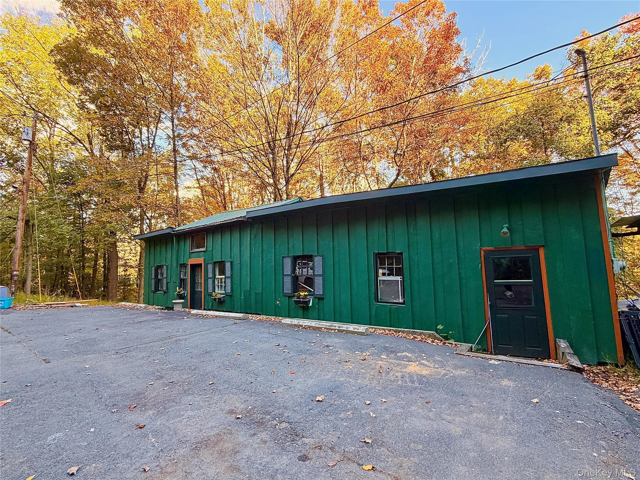 113 121 Galligan Road thumbnail 31