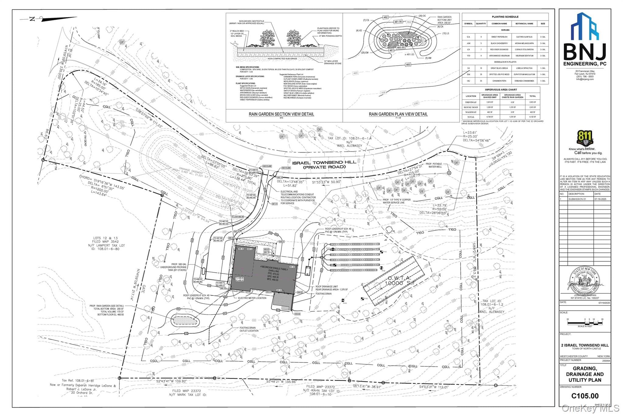 2 Israel Townsend Hill CT thumbnail 6