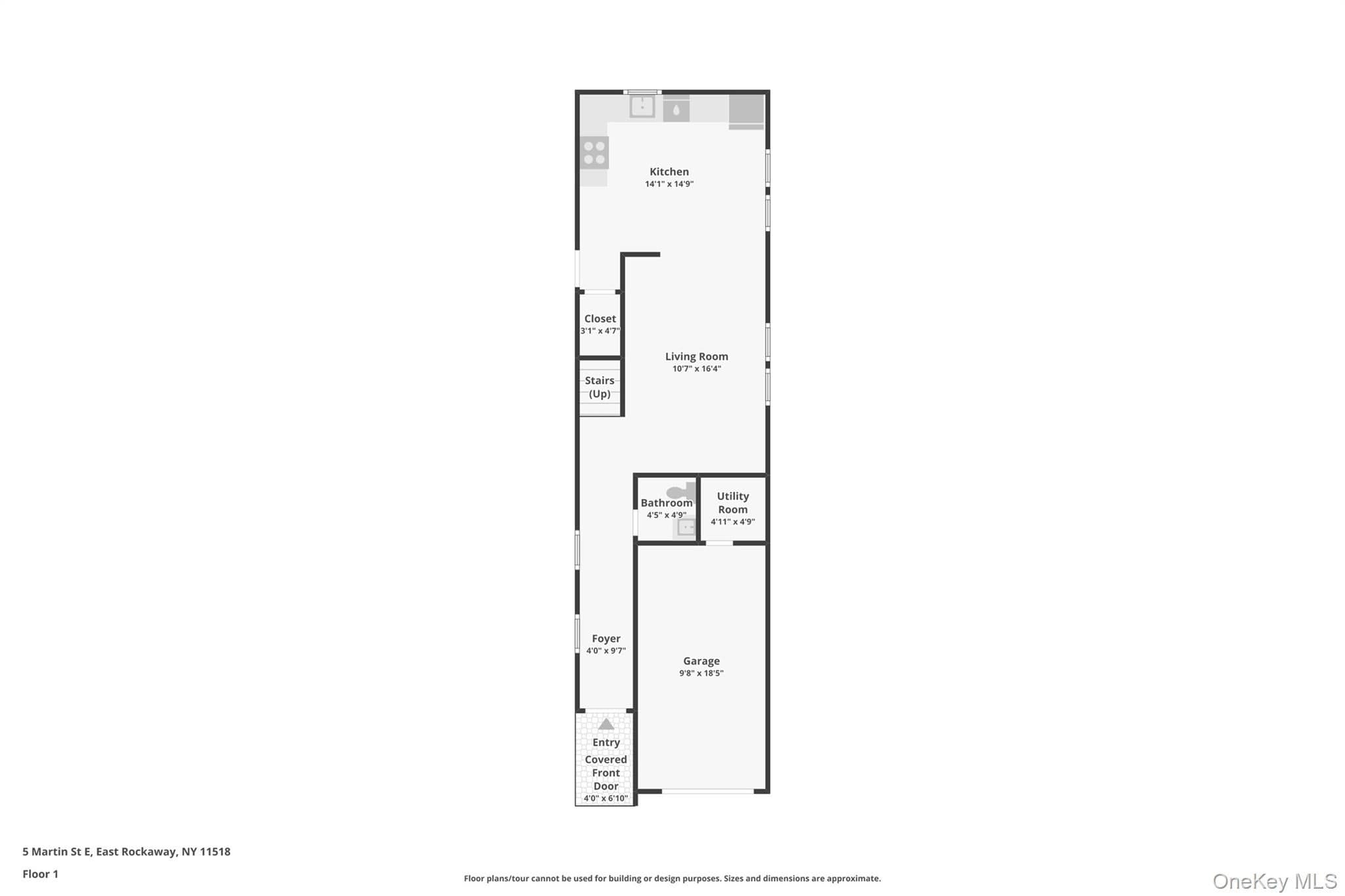5 Martin Street thumbnail 31
