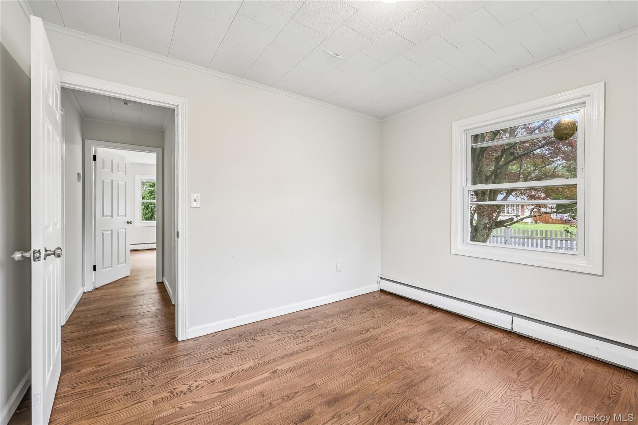 14 Highview Avenue thumbnail 6