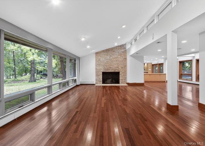 200 Judson Avenue thumbnail 9