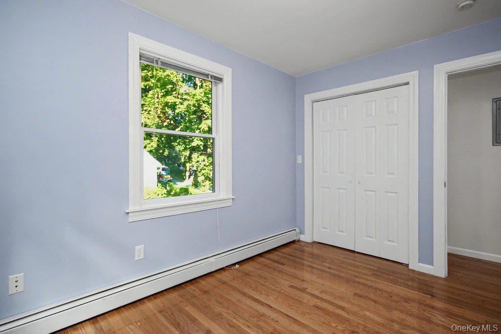 81 Snowden Avenue thumbnail 19