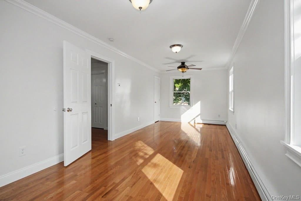 81 Snowden Avenue thumbnail 25