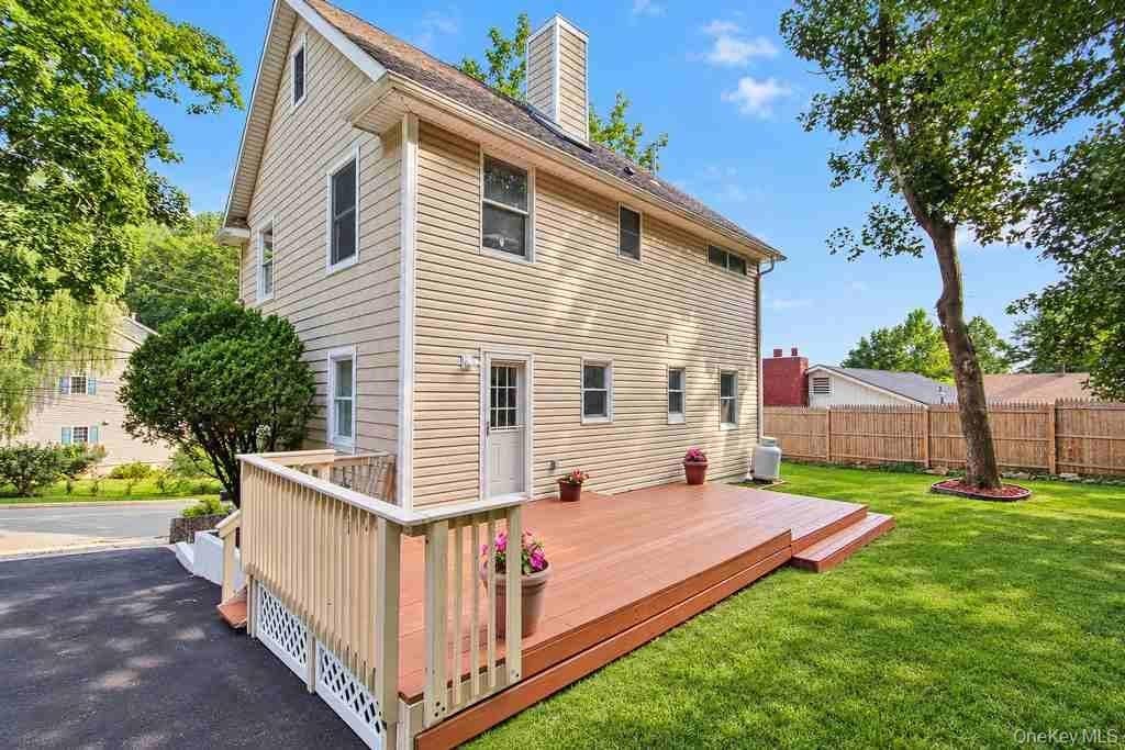 81 Snowden Avenue thumbnail 34