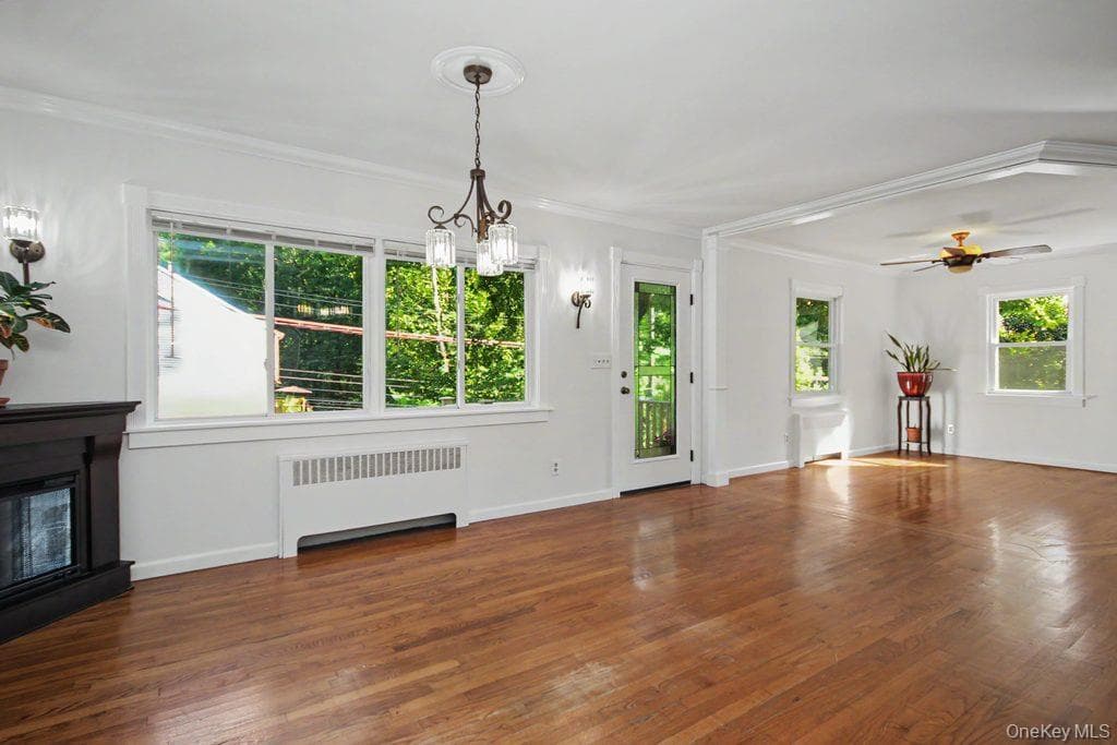 81 Snowden Avenue thumbnail 9