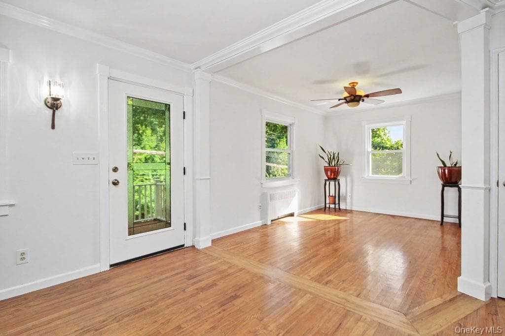 81 Snowden Avenue thumbnail 7