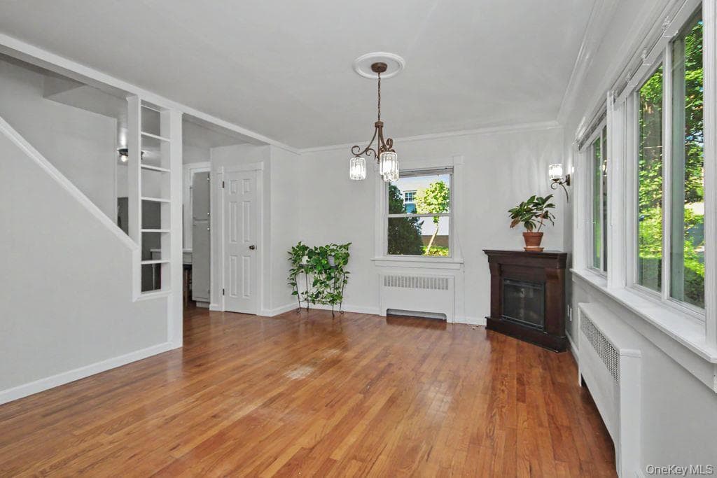 81 Snowden Avenue thumbnail 11