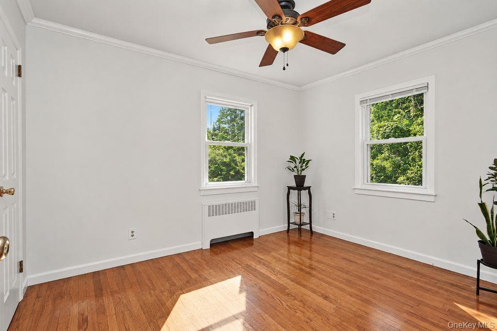 81 Snowden Avenue thumbnail 16