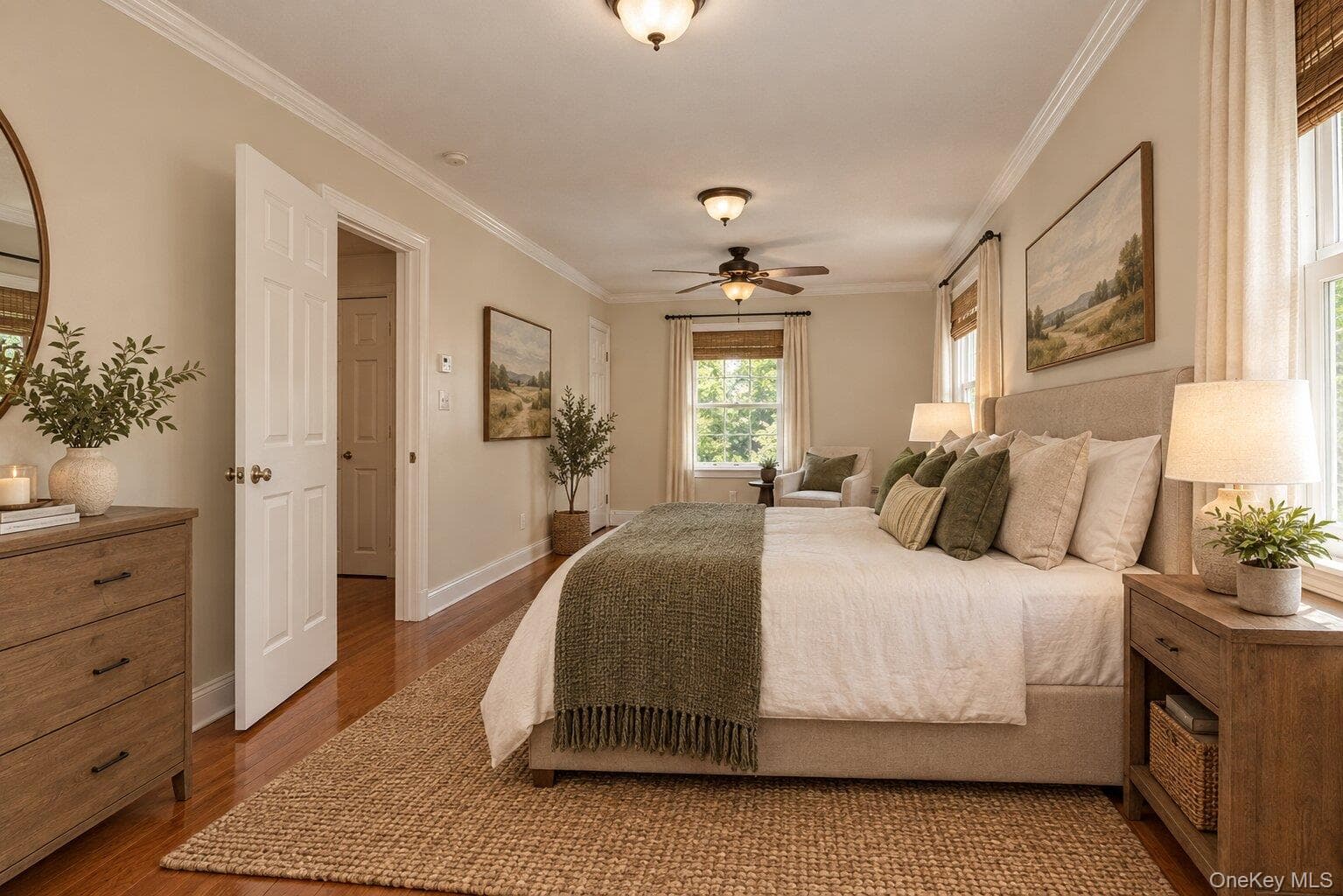 81 Snowden Avenue thumbnail 26