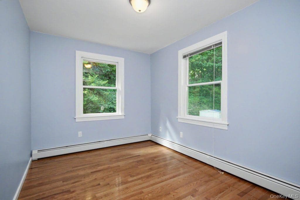 81 Snowden Avenue thumbnail 18