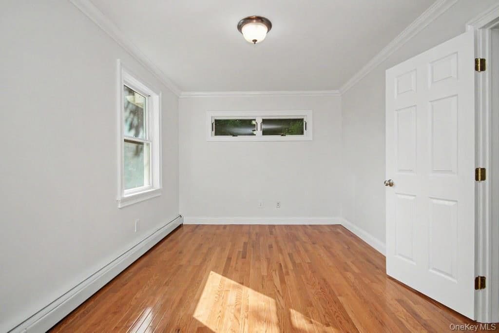 81 Snowden Avenue thumbnail 27