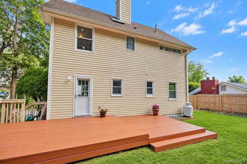 81 Snowden Avenue thumbnail 32