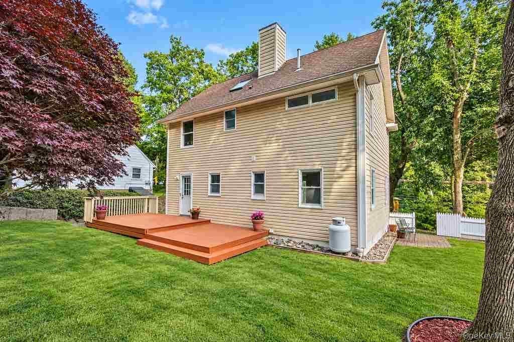 81 Snowden Avenue thumbnail 33