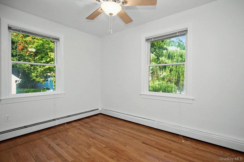 81 Snowden Avenue thumbnail 20