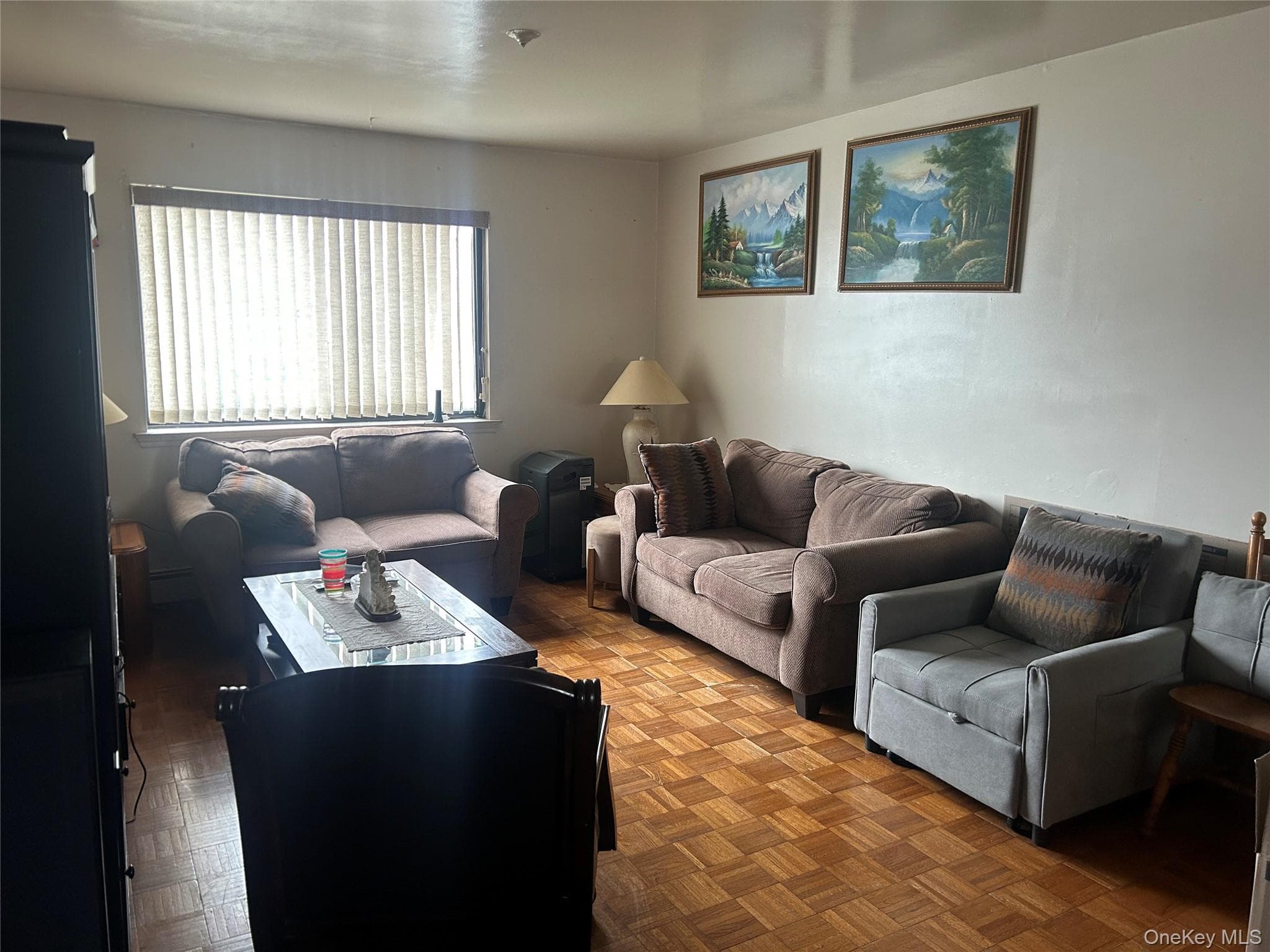 31-33 Gerow Avenue thumbnail 3