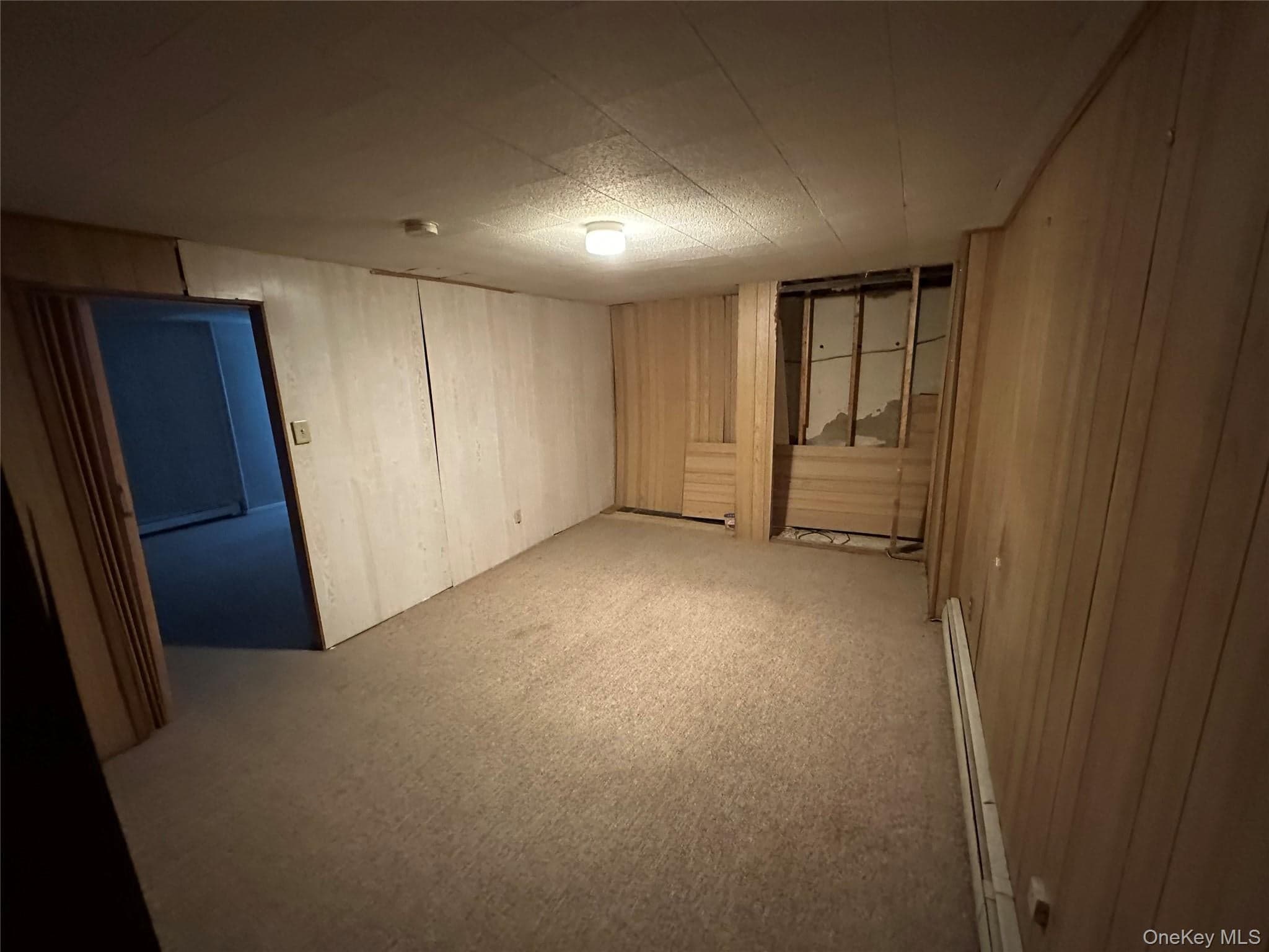 1966 Marion Drive thumbnail 13