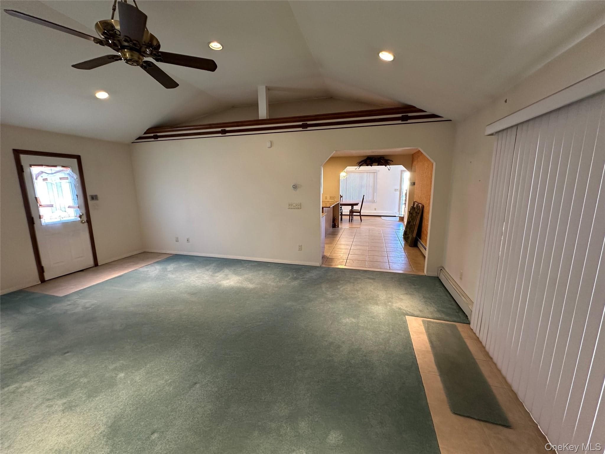 1966 Marion Drive thumbnail 11