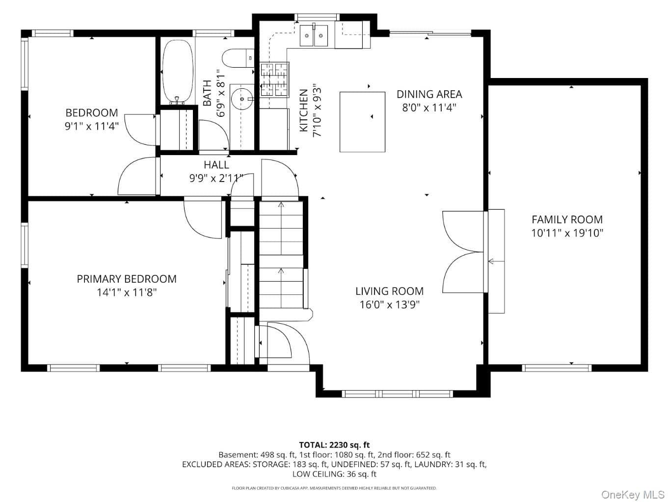 315 Harmony Drive thumbnail 31