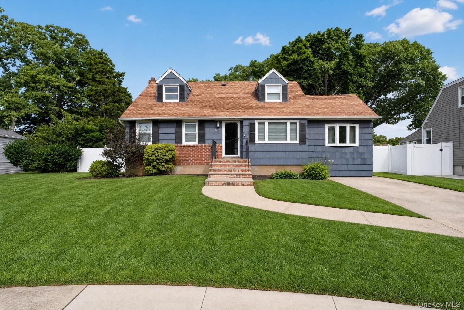 315 Harmony Drive photo 1