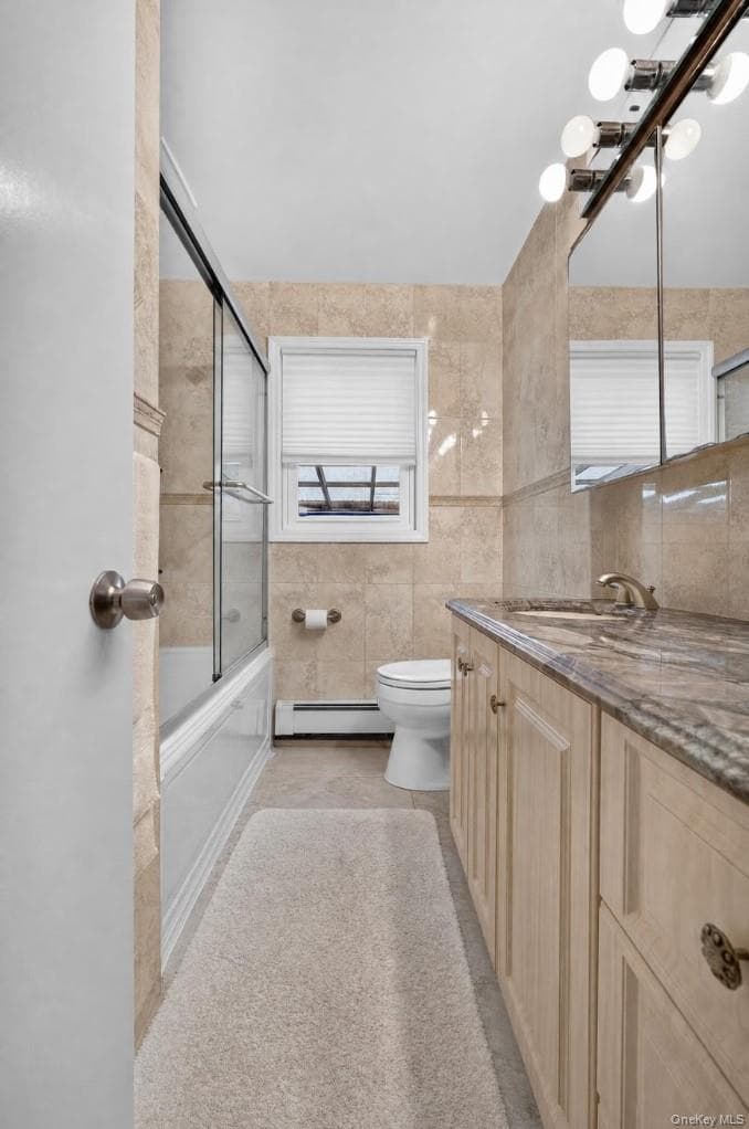 315 Harmony Drive thumbnail 12