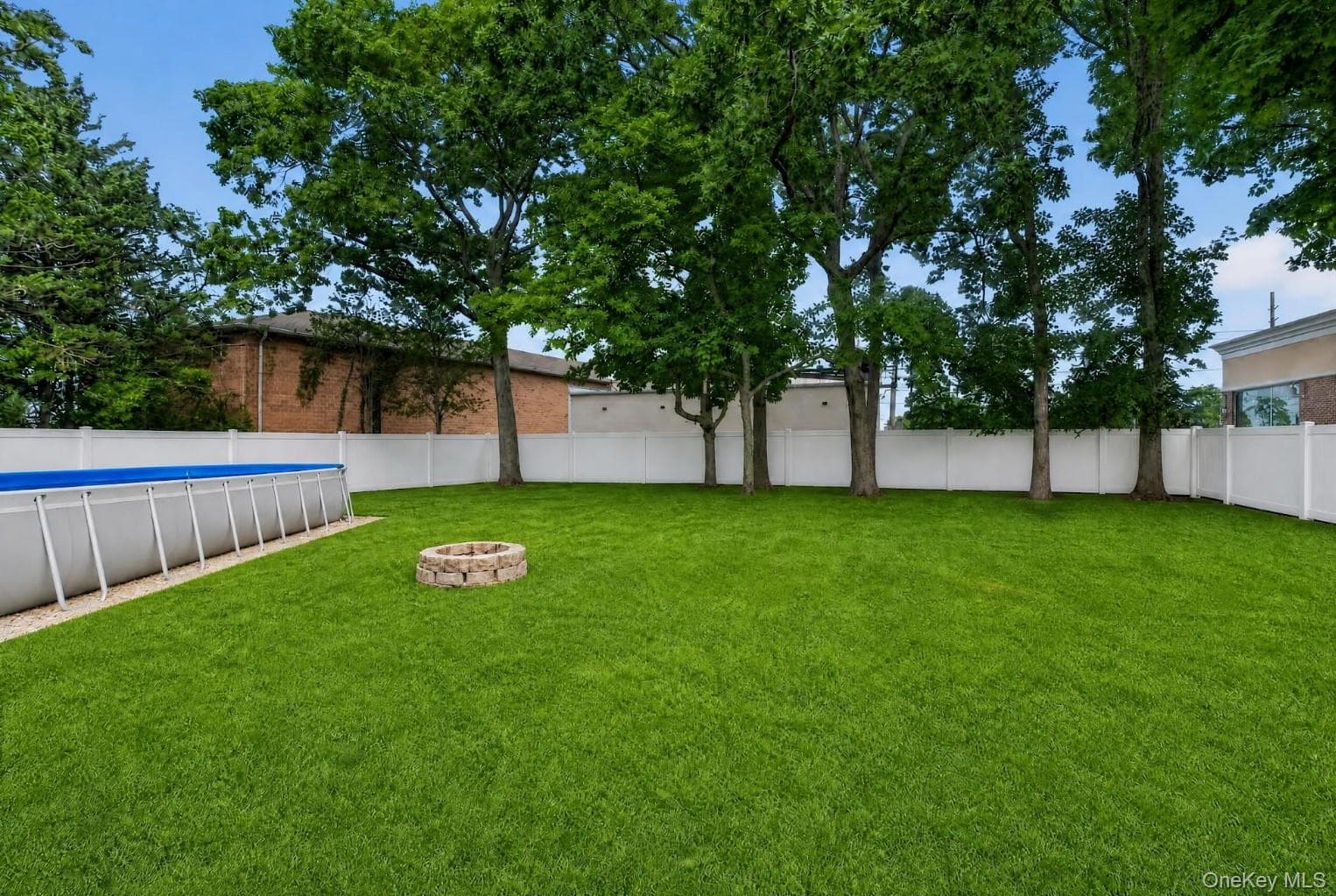 315 Harmony Drive thumbnail 28