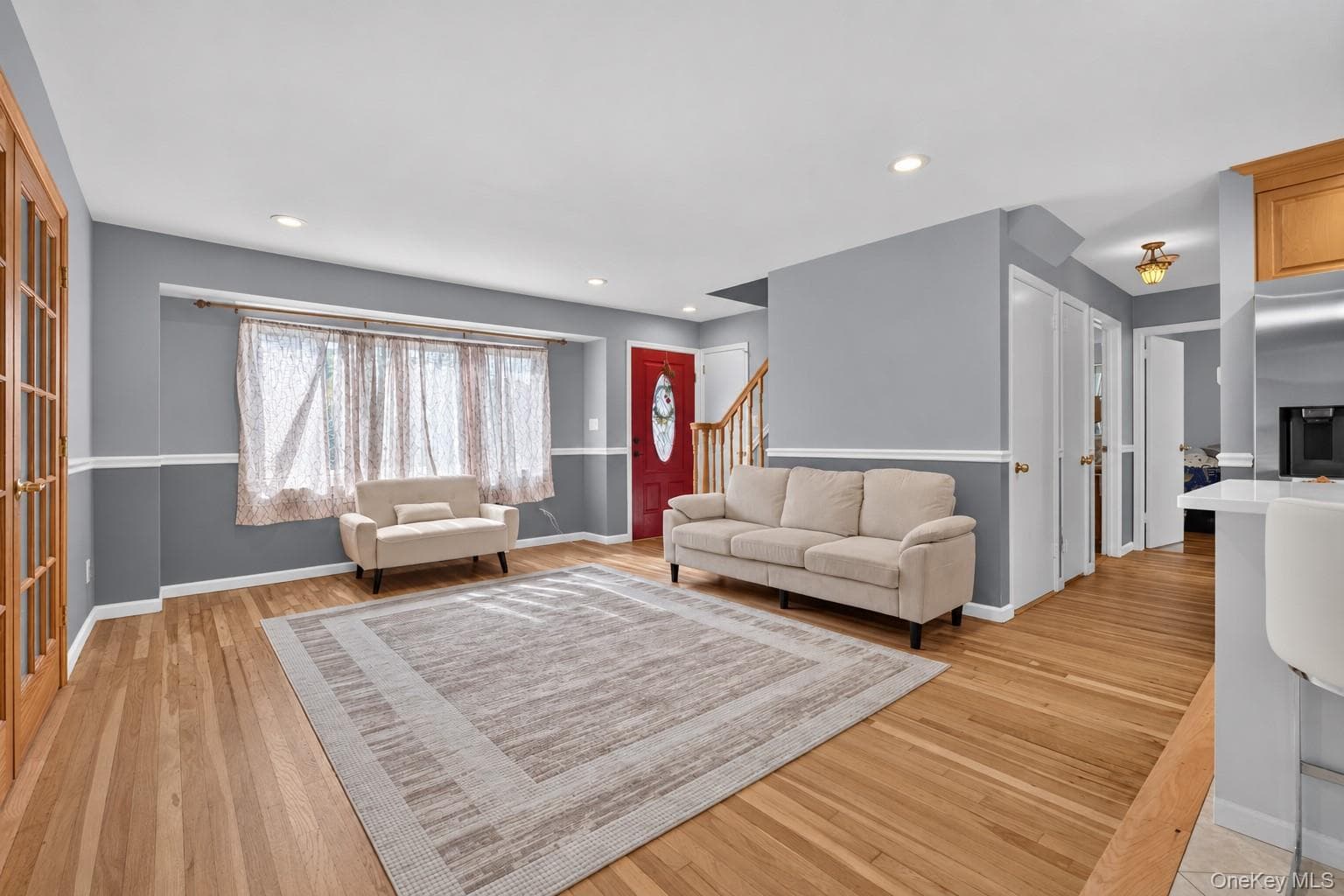 315 Harmony Drive thumbnail 5