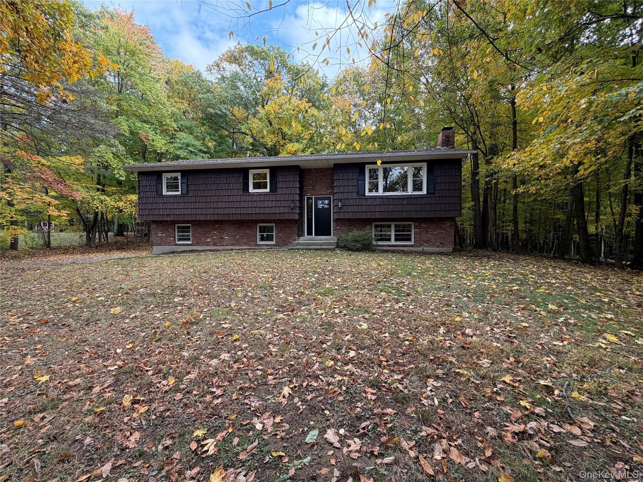 24 Emperor Lane, Montgomery