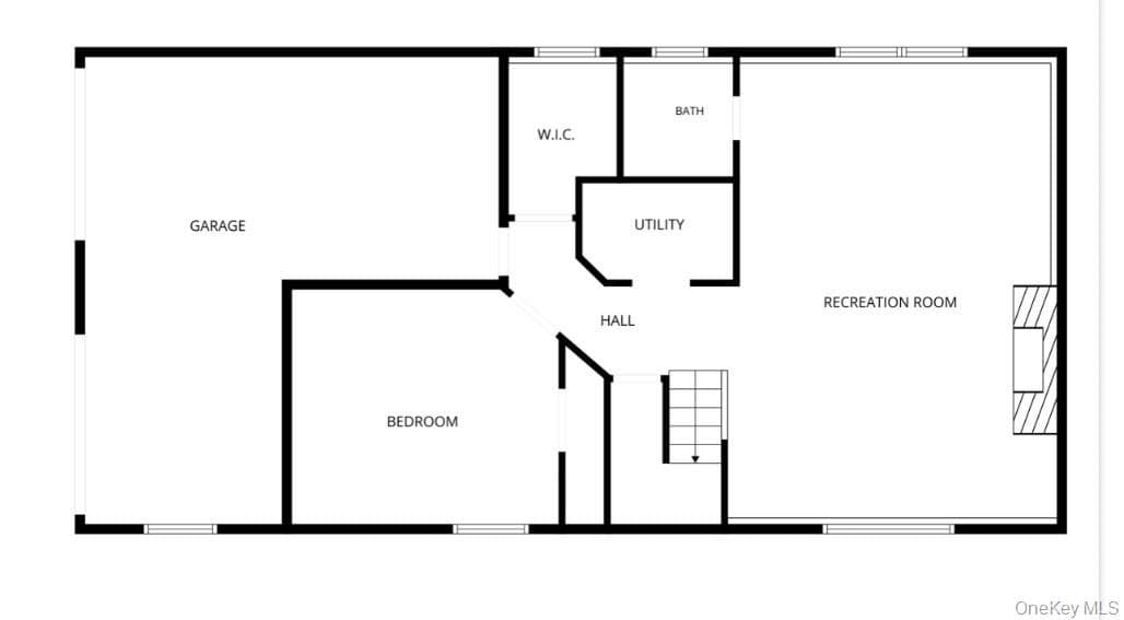 24 Emperor Lane thumbnail 38