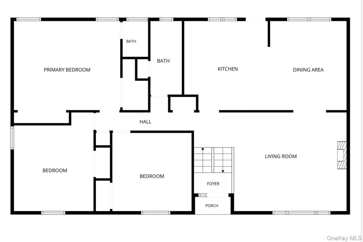 24 Emperor Lane thumbnail 37